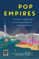 Pop Empires