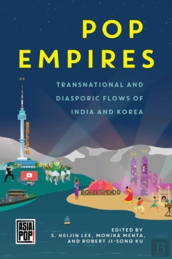 Bertrand.pt - Pop Empires