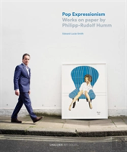 Bertrand.pt - Pop Expressionism