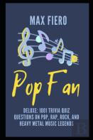 Pop Fan Deluxe