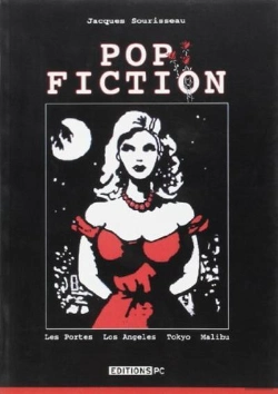 Bertrand.pt - Pop Fiction