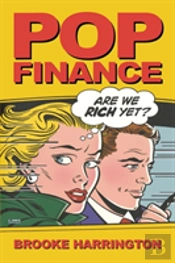 Pop Finance