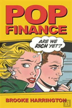 Bertrand.pt - Pop Finance