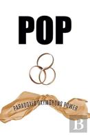 Pop