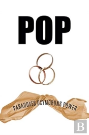Pop