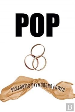 Bertrand.pt - Pop