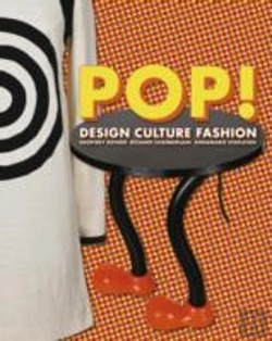 Bertrand.pt - Pop!