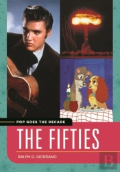 Pop Goes The Decade