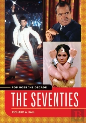 Pop Goes The Decade