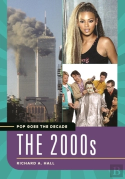 Bertrand.pt - Pop Goes The Decade