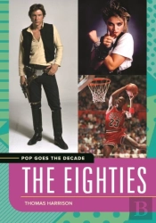 Pop Goes The Decade