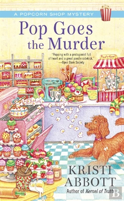 Bertrand.pt - Pop Goes The Murder