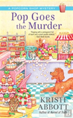 Bertrand.pt - Pop Goes The Murder
