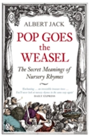 Pop Goes The Weasel