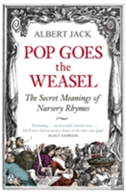 Bertrand.pt - Pop Goes The Weasel
