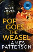 Pop Goes The Weasel