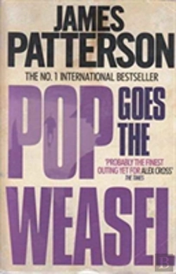 Bertrand.pt - Pop Goes The Weasel P B Format