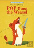 Pop Goes The Weasel