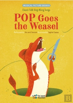 Bertrand.pt - Pop Goes The Weasel