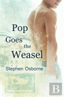 Pop Goes The Weasel