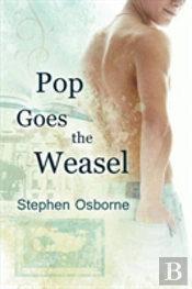 Pop Goes The Weasel