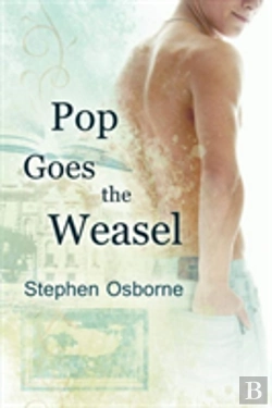 Bertrand.pt - Pop Goes The Weasel
