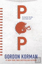 Pop