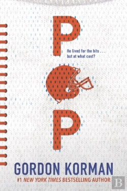 Bertrand.pt - Pop