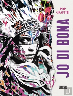 Bertrand.pt - Pop Graffiti