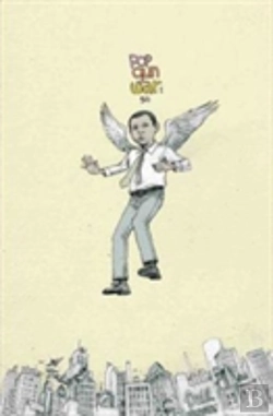 Bertrand.pt - Pop Gun War Volume 1: Gift