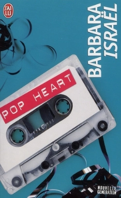 Bertrand.pt - Pop Heart
