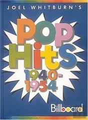 Pop Hits, 1940-1954