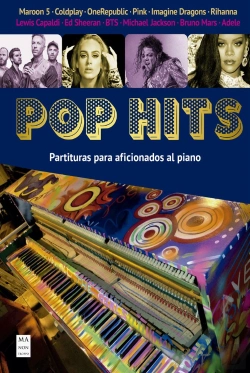 Bertrand.pt - Pop Hits