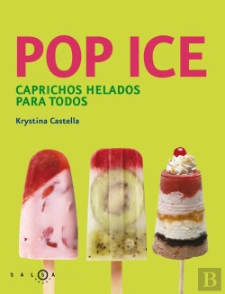 Bertrand.pt - Pop Ice
