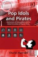 Pop Idols And Pirates