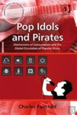 Bertrand.pt - Pop Idols And Pirates