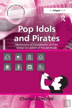 Bertrand.pt - Pop Idols And Pirates