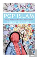 Pop Islam