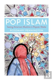 Pop Islam