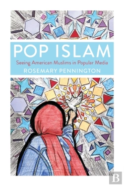 Bertrand.pt - Pop Islam