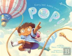 Bertrand.pt - Pop!