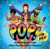 Pop!