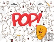 Pop!