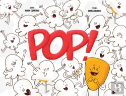Bertrand.pt - Pop!