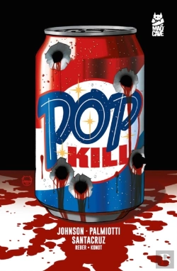 Bertrand.pt - Pop Kill
