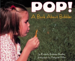 Bertrand.pt - Pop!