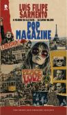 POP Magazine