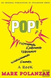 Pop!