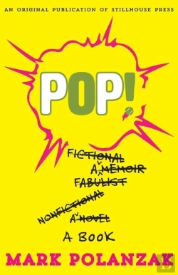 Bertrand.pt - Pop!
