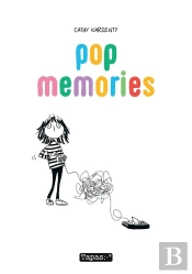 Pop Memories